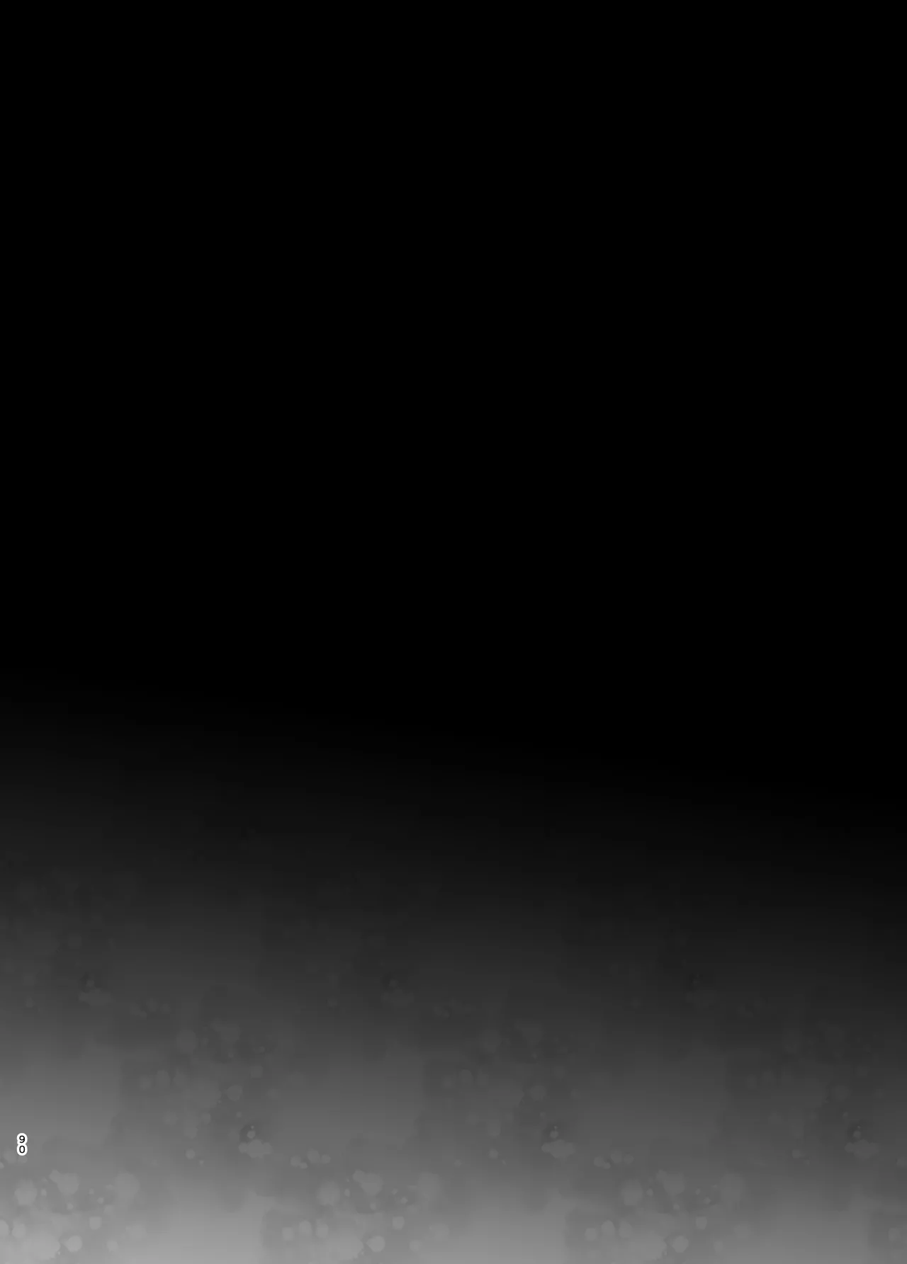 Monogatari no youni | Like a Tale page 89 original parody - sole female sole male hentai manga - read online free