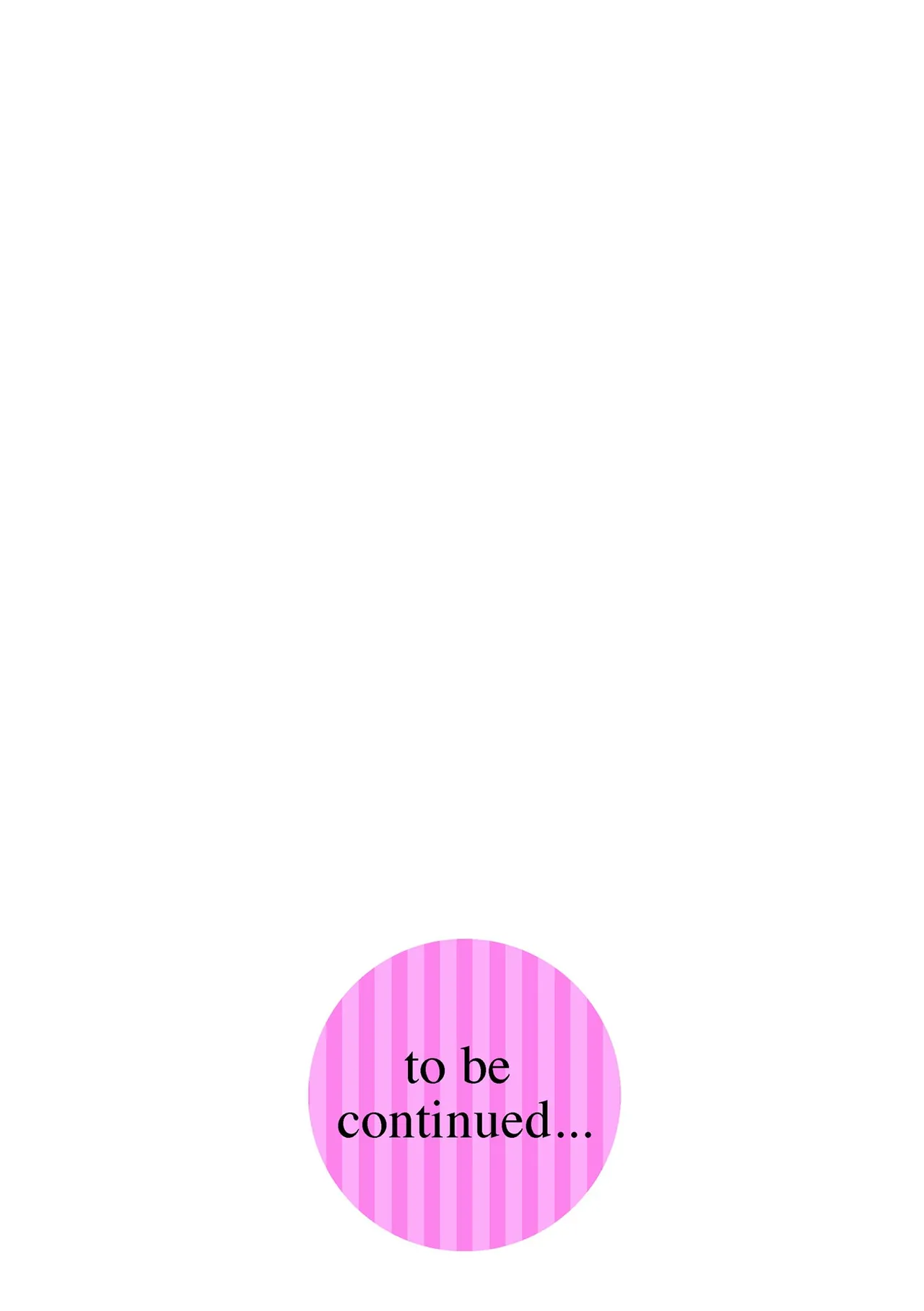 Cyberia Plus Vol. 24 page 91 - big breasts glasses hentai manga - read online free