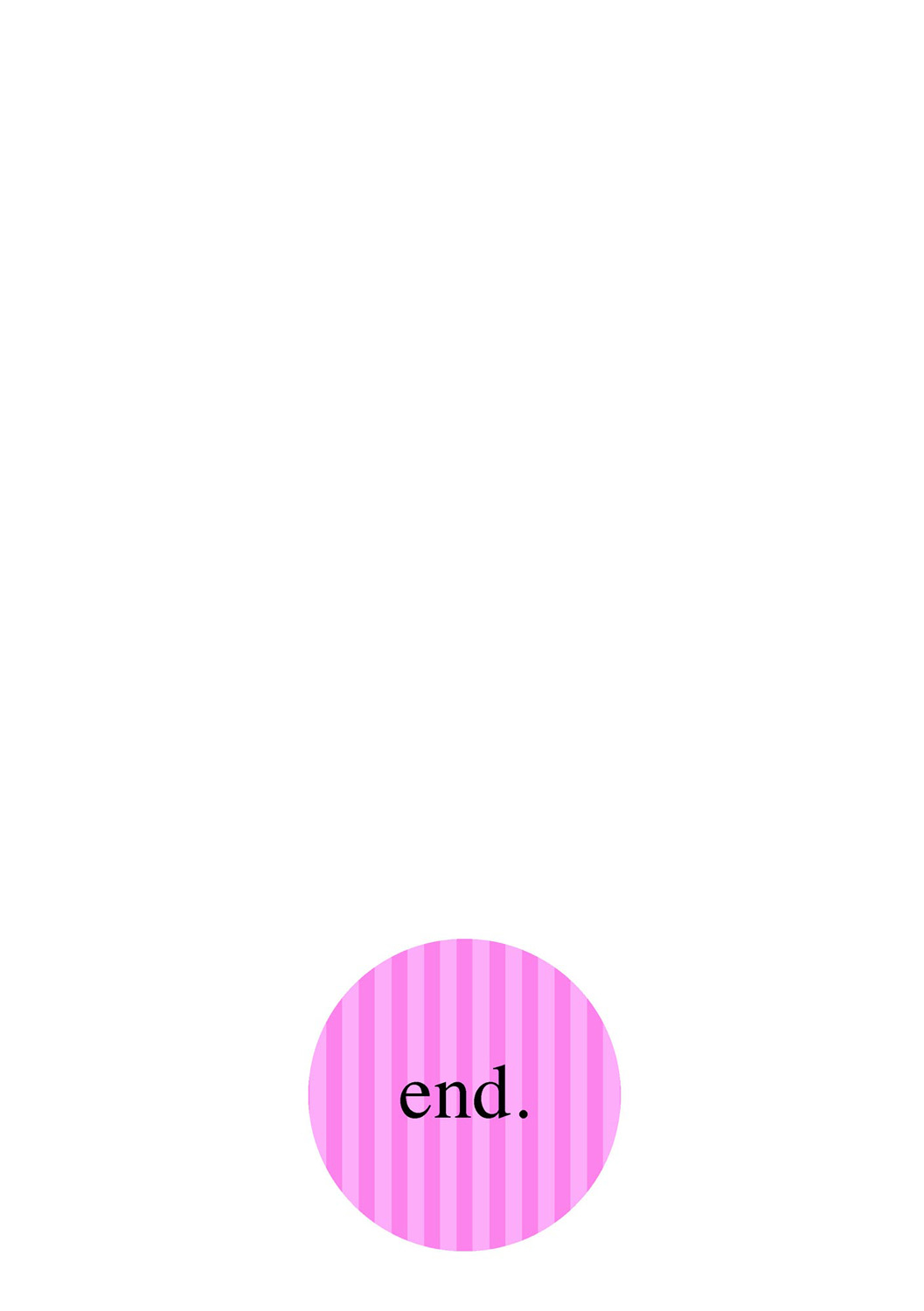 Cyberia Plus Vol. 25 page 239 - big breasts filming hentai manga - read online free