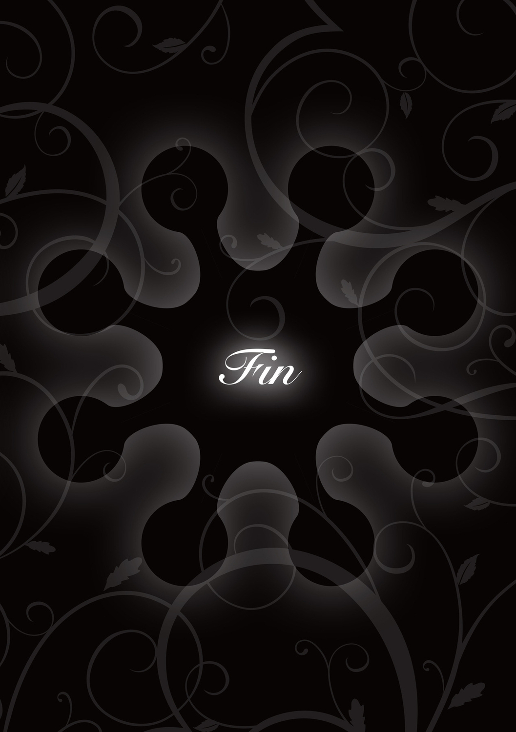 G-Edge Vol.058 page 145 - nakadashi big breasts hentai manga - read online free