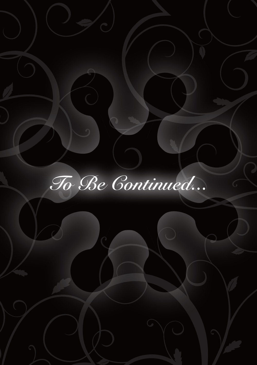 G-Edge Vol.058 page 77 - milf big breasts hentai manga - read online free