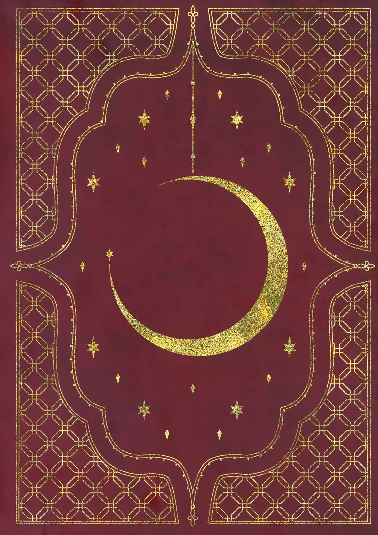 Misono Kousoku | Misono Restraint - Page 28