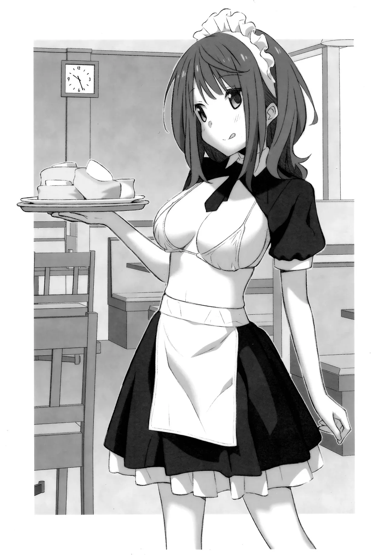 Page 3 of TYPE-71