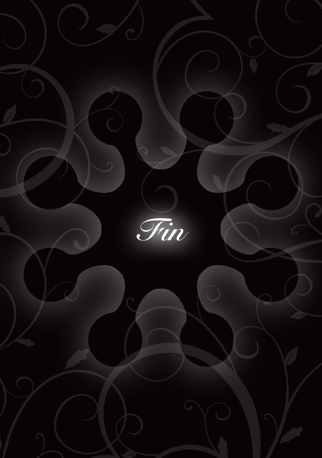 G-Edge Vol.052 page 135 - big breasts anthology hentai manga - read online free