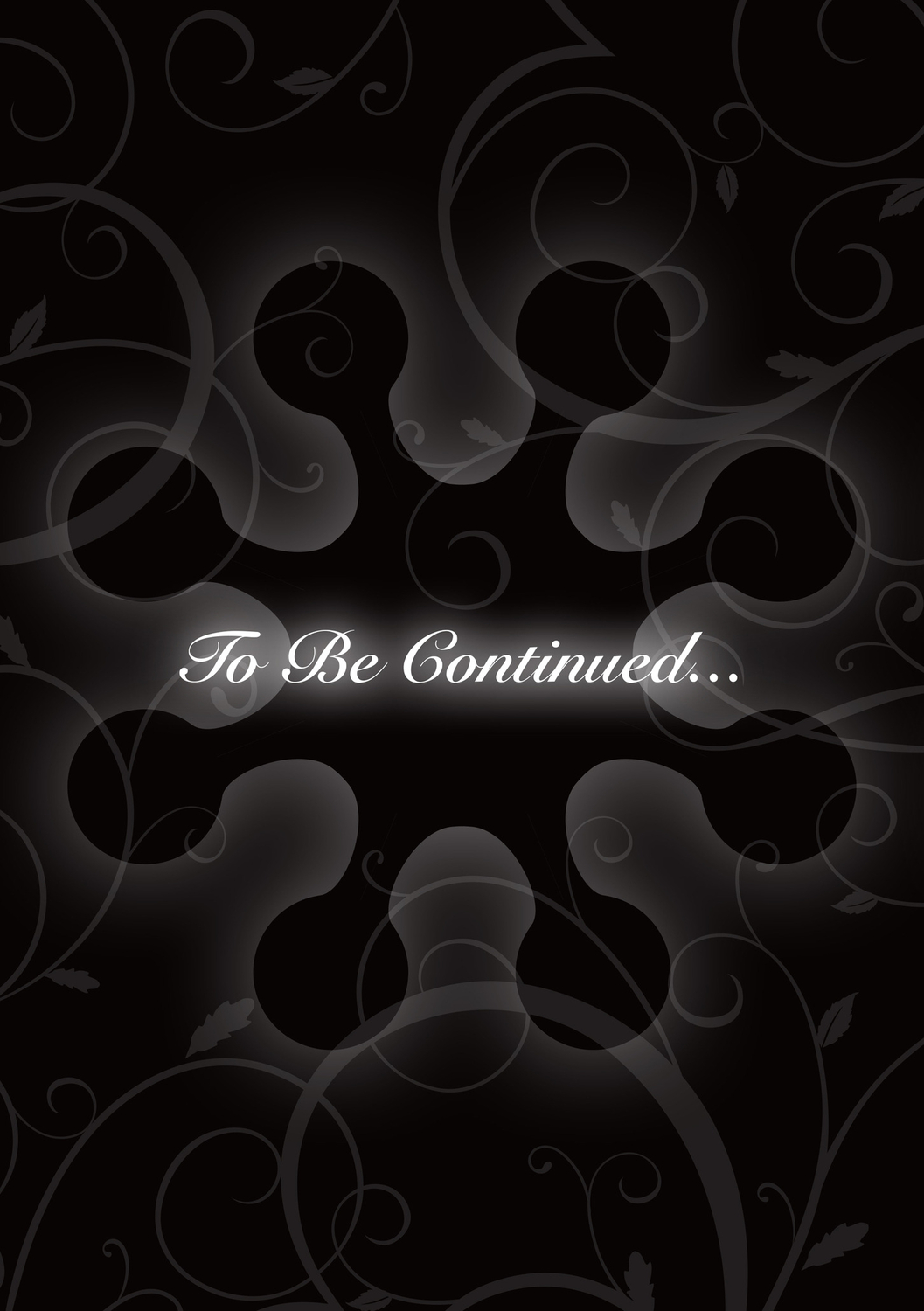 G-Edge Vol.052 page 91 - big breasts horns hentai manga - read online free