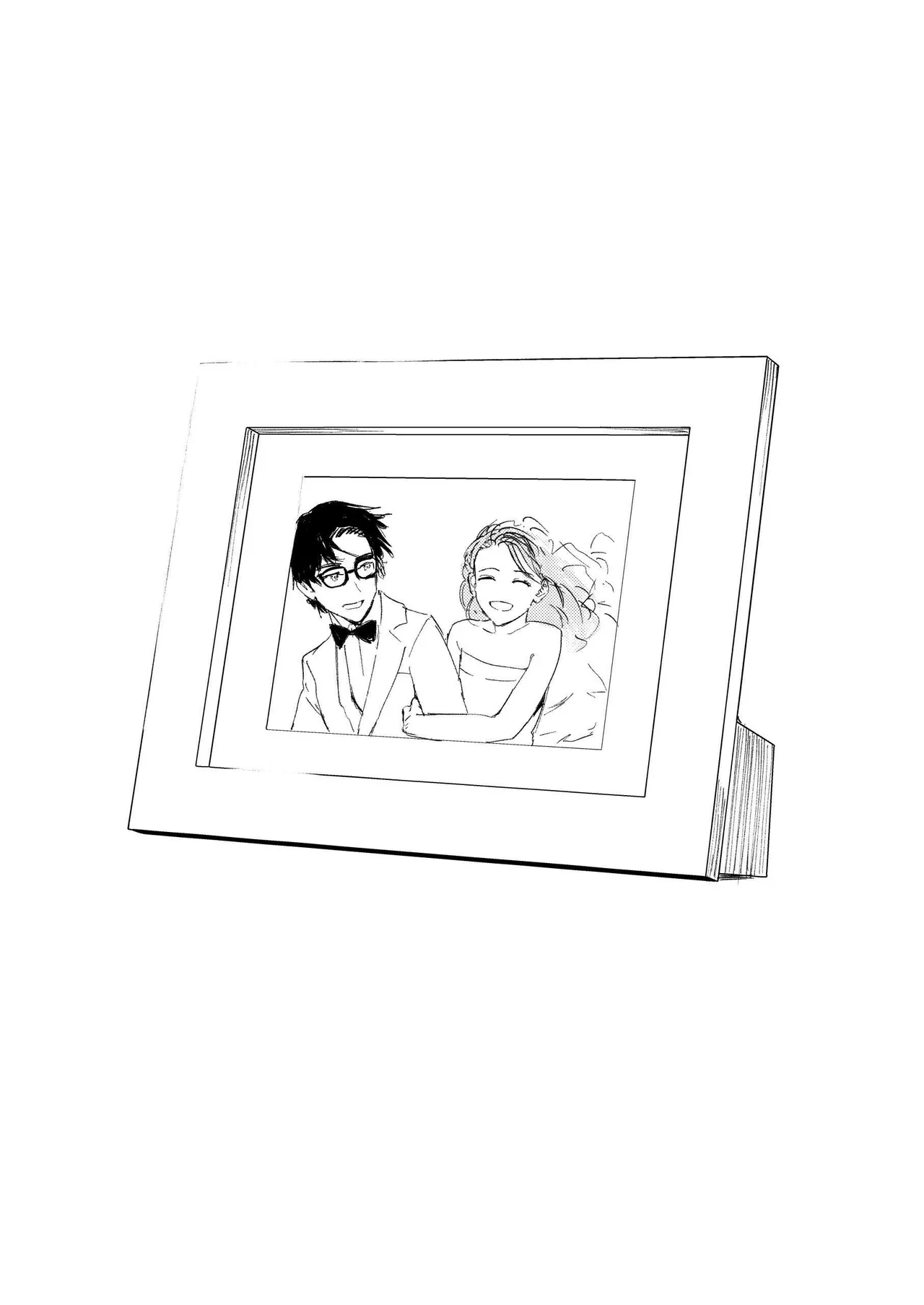 Konki Girigiri Sister, Semete Shojo o Sutetai. page 104 original parody - sole female sole male hentai manga - read online free