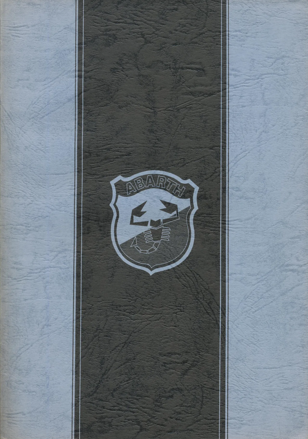 Abarth U.G.E Connection page 42 tenchi muyo parody - artbook hentai manga - read online free