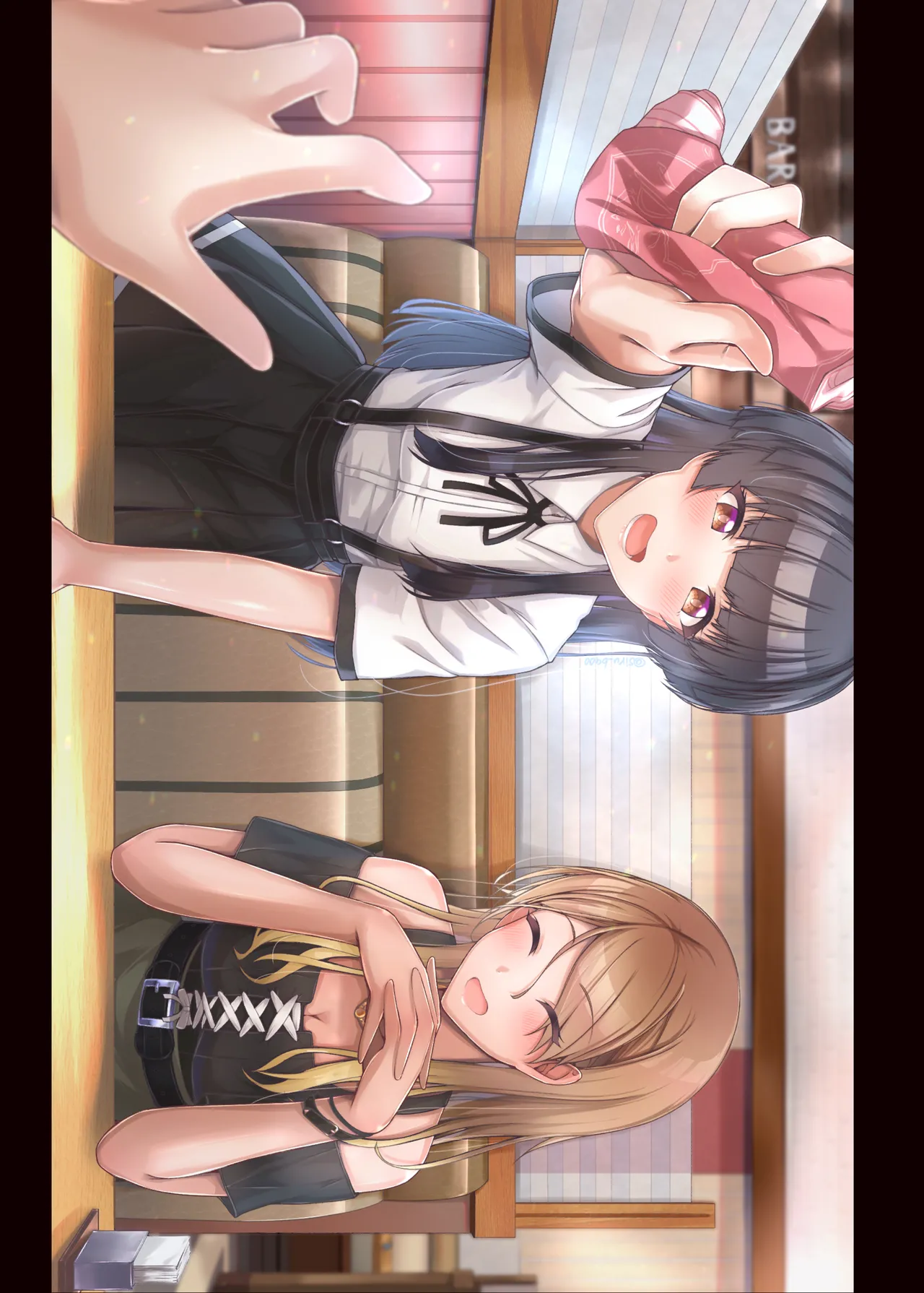 Otomari Fuyuko - to stay overnight FUYUKO page 15 featuring fuyuko mayuzumi the idolmaster parody - sole female sole male hentai manga - read online free