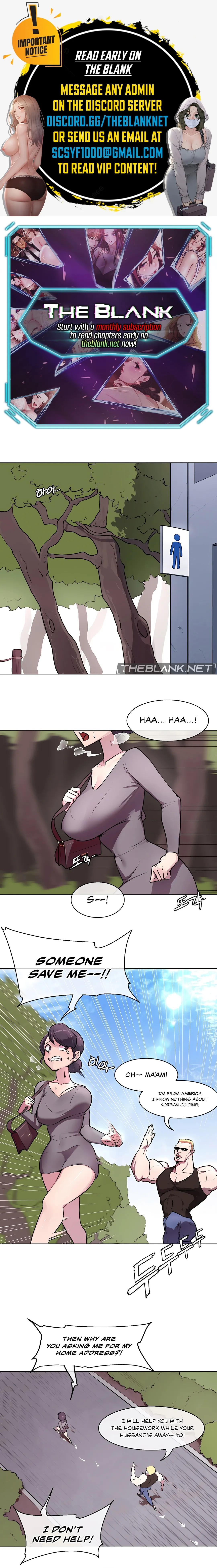 Secret! Orgasm Hero - Page 2