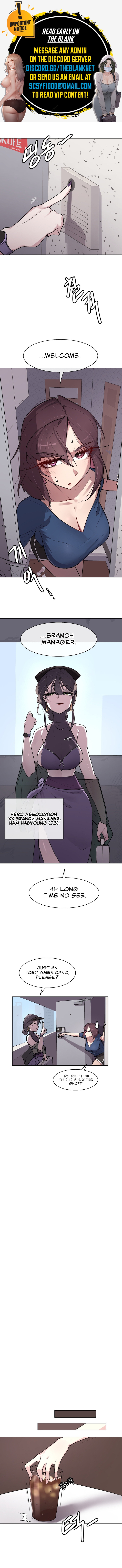 Secret! Orgasm Hero page 87 - nakadashi full color hentai manga - read online free