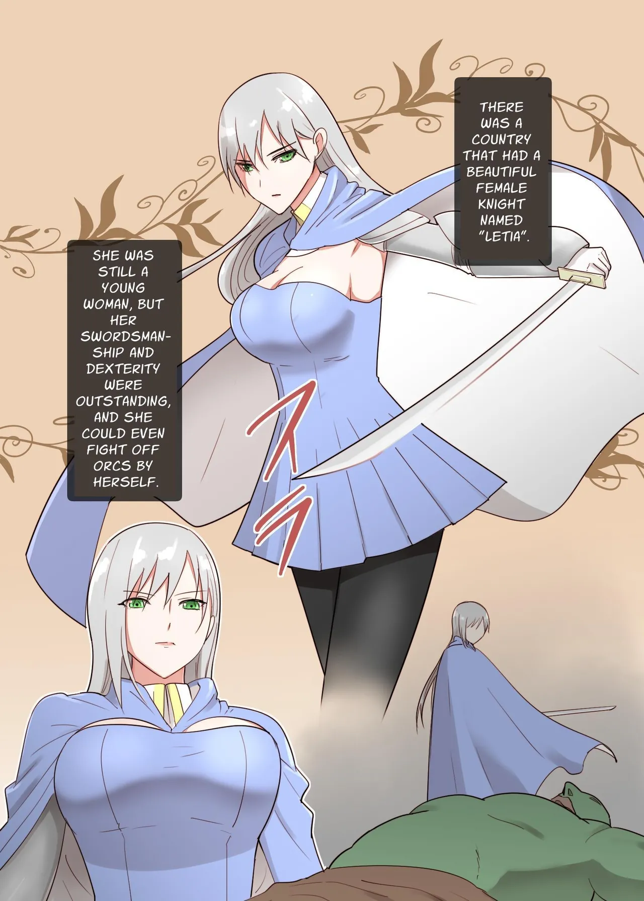 Preview page 3