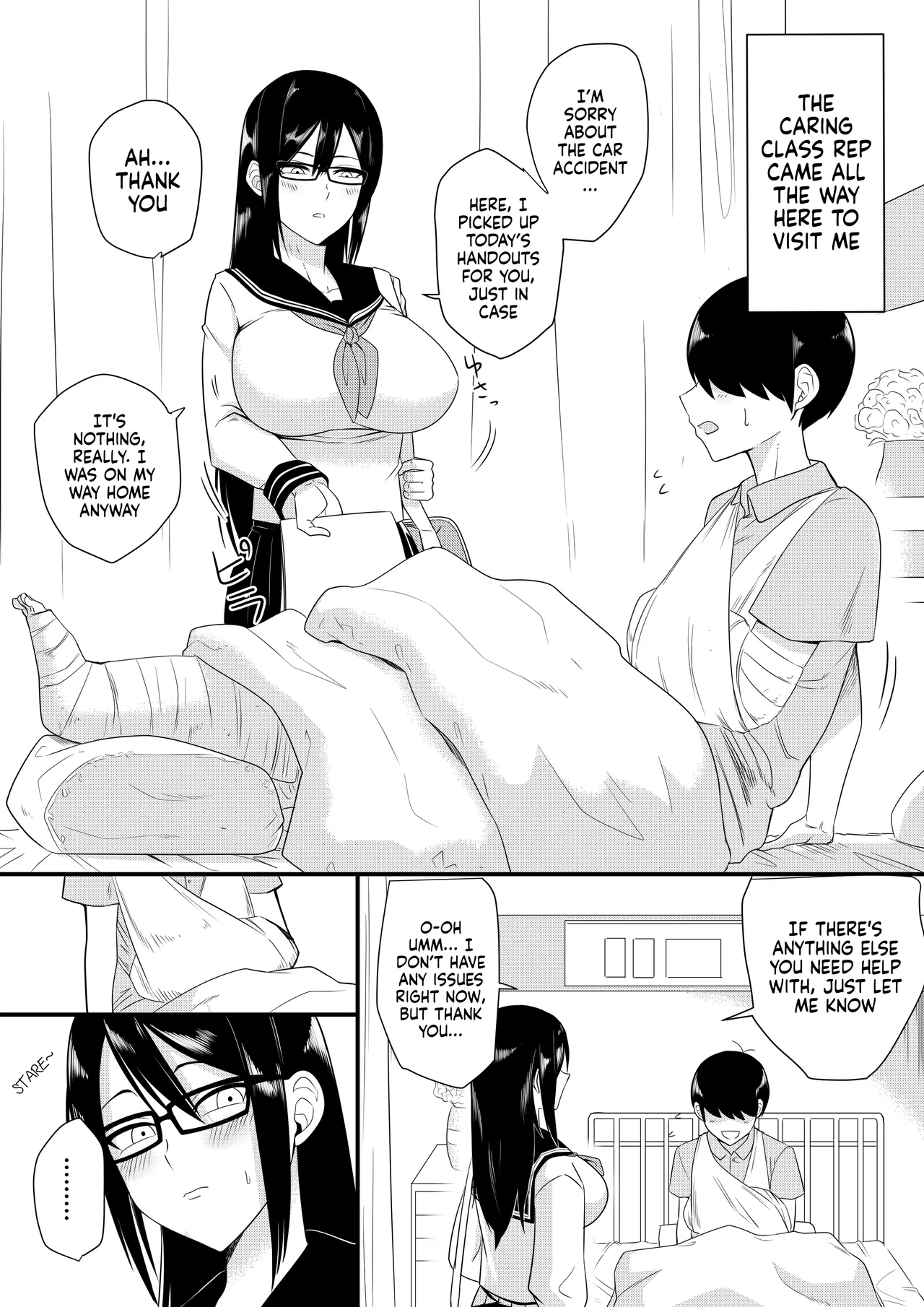 Preview page 1