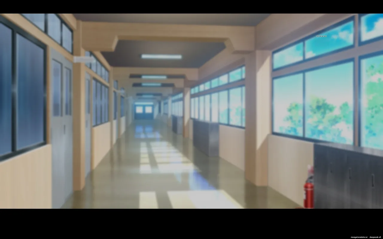 Naka ga Ii Onna Tomodachi wa Aitsu no Kanojo datta page 85 original parody - swimsuit mmf threesome hentai manga - read online free