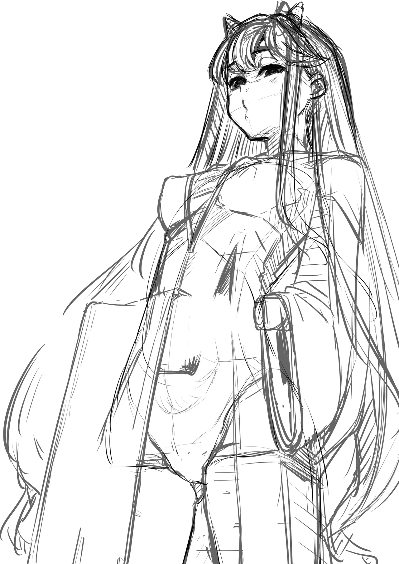 ゆきばこ～2025年2月号～ page 16 touhou project parody - read online free