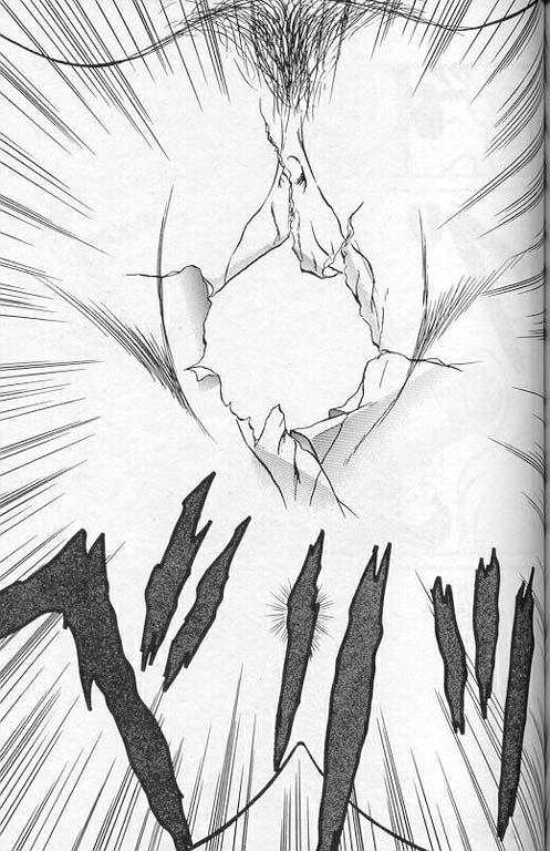 Player S page 108 original parody - rough translation collar hentai manga - read online free