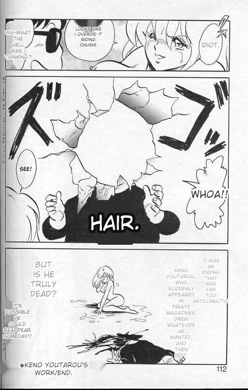 Player S page 109 original parody - rough translation collar hentai manga - read online free