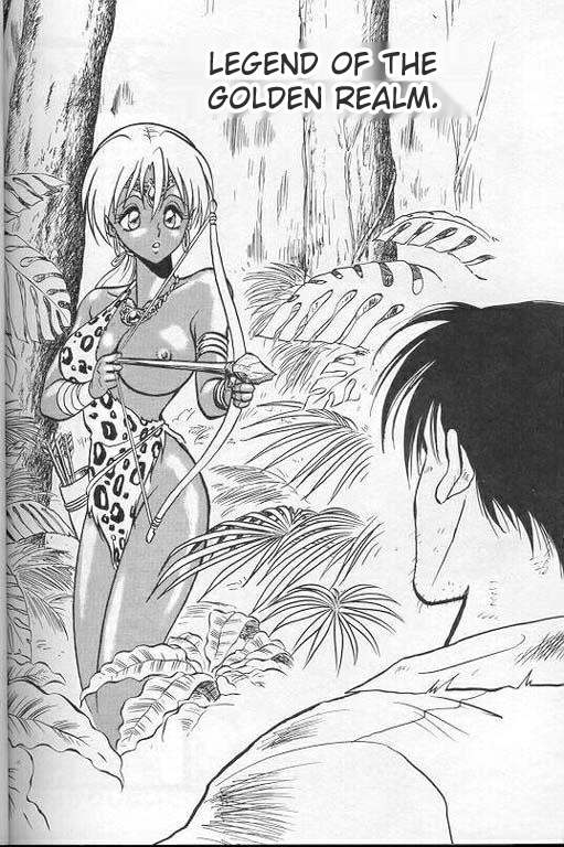 Player S page 141 original parody - piercing sex toys hentai manga - read online free