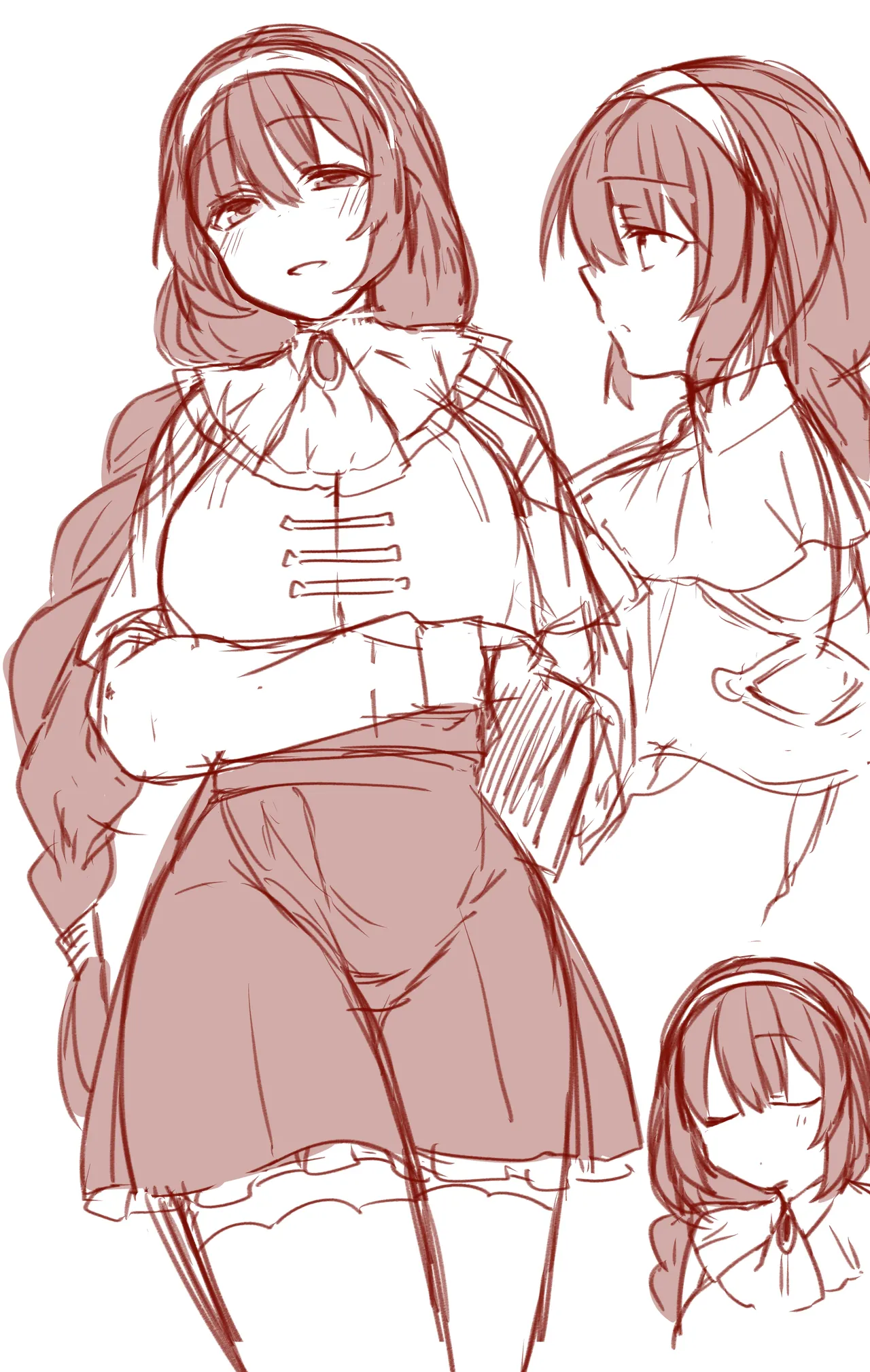 既婚女教師が教え子にNTRされているお話。 page 22 original parody - big breasts sole female hentai manga - read online free