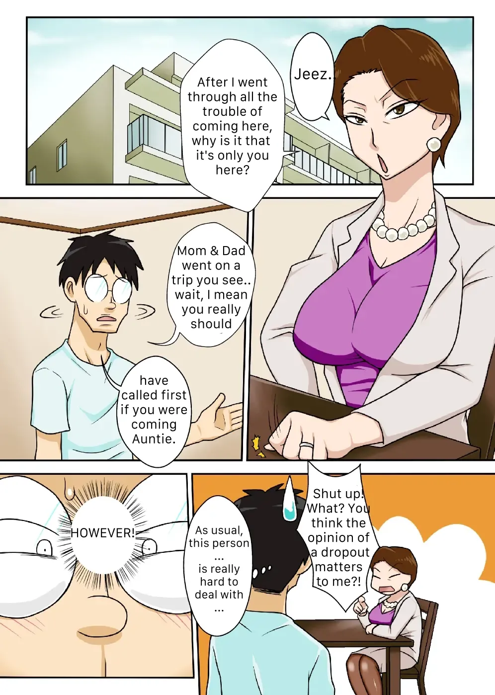 Preview page 2
