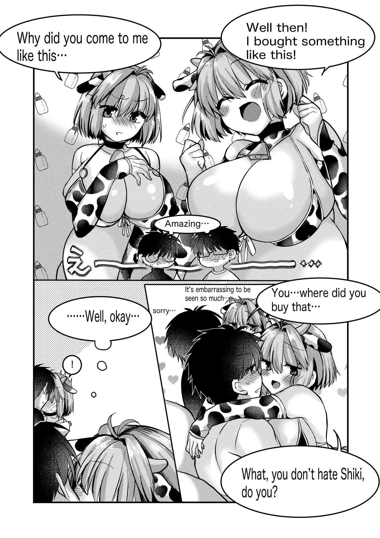 Preview page 3
