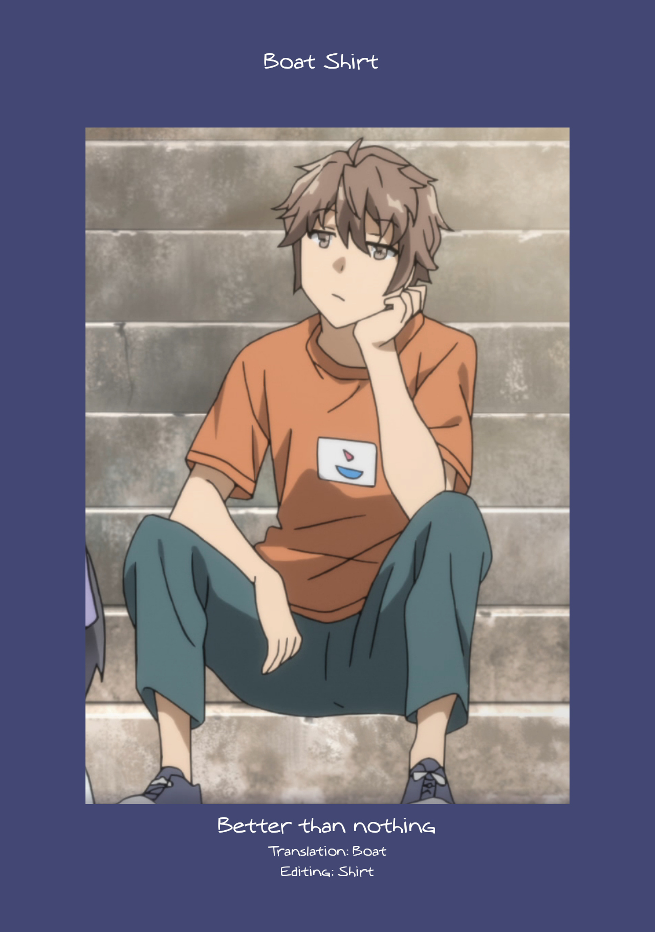 Seigou!! Kurosawa-ryuu Kozukuri Muko Shiken page 25 featuring dia kurosawa love live sunshine parody - handjob kimono hentai manga - read online free