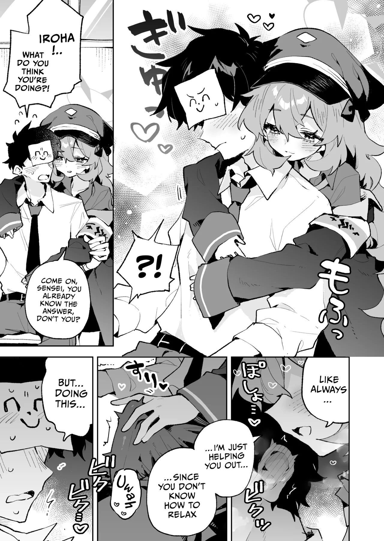 Preview page 4