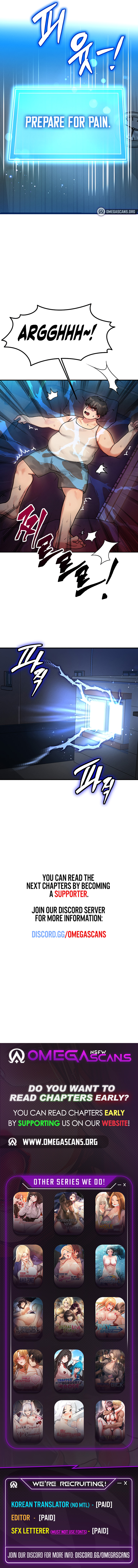 My Body Got Switched page 14 - business suit milf hentai manga - read online free