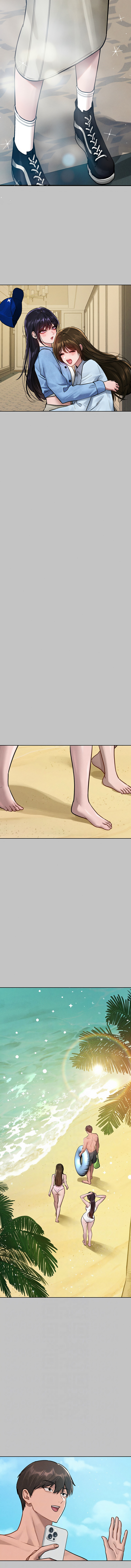 [豆腐渣] 富家女姐姐 外传 (正传支线) | 富家女姐姐 外傳 (正傳支線) 1-19 END [Chinese] page 286 - big breasts full censorship hentai manga - read online free