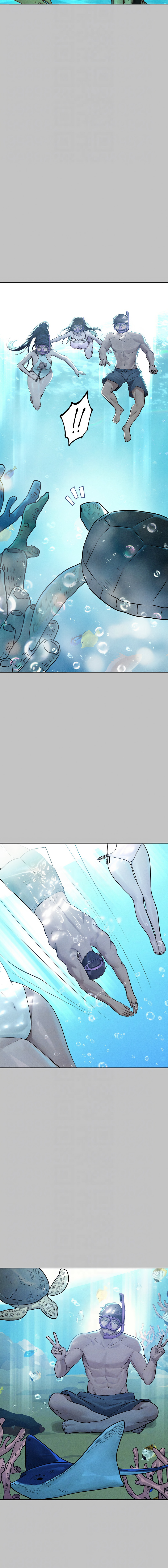 [豆腐渣] 富家女姐姐 外传 (正传支线) | 富家女姐姐 外傳 (正傳支線) 1-19 END [Chinese] page 288 - big breasts full censorship hentai manga - read online free