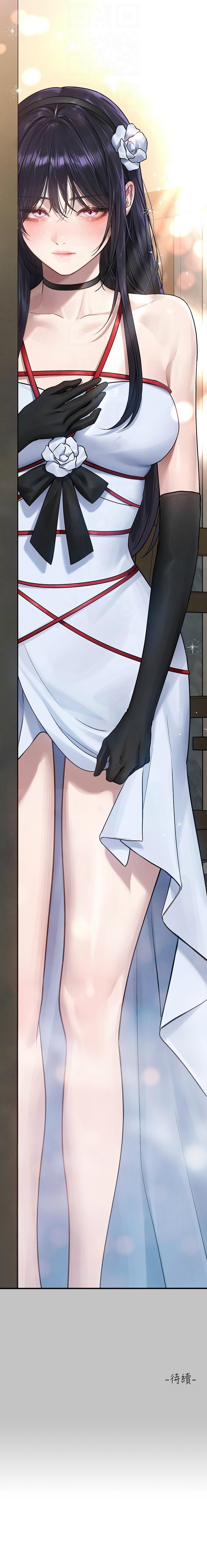 [豆腐渣] 富家女姐姐 外传 (正传支线) | 富家女姐姐 外傳 (正傳支線) 1-19 END [Chinese] page 73 - full censorship big breasts hentai manga - read online free