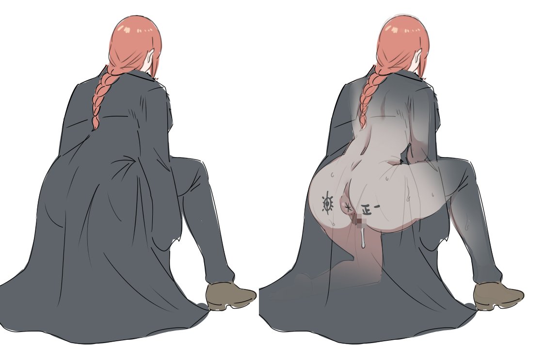 感電器 page 242 - big breasts pregnant hentai manga - read online free