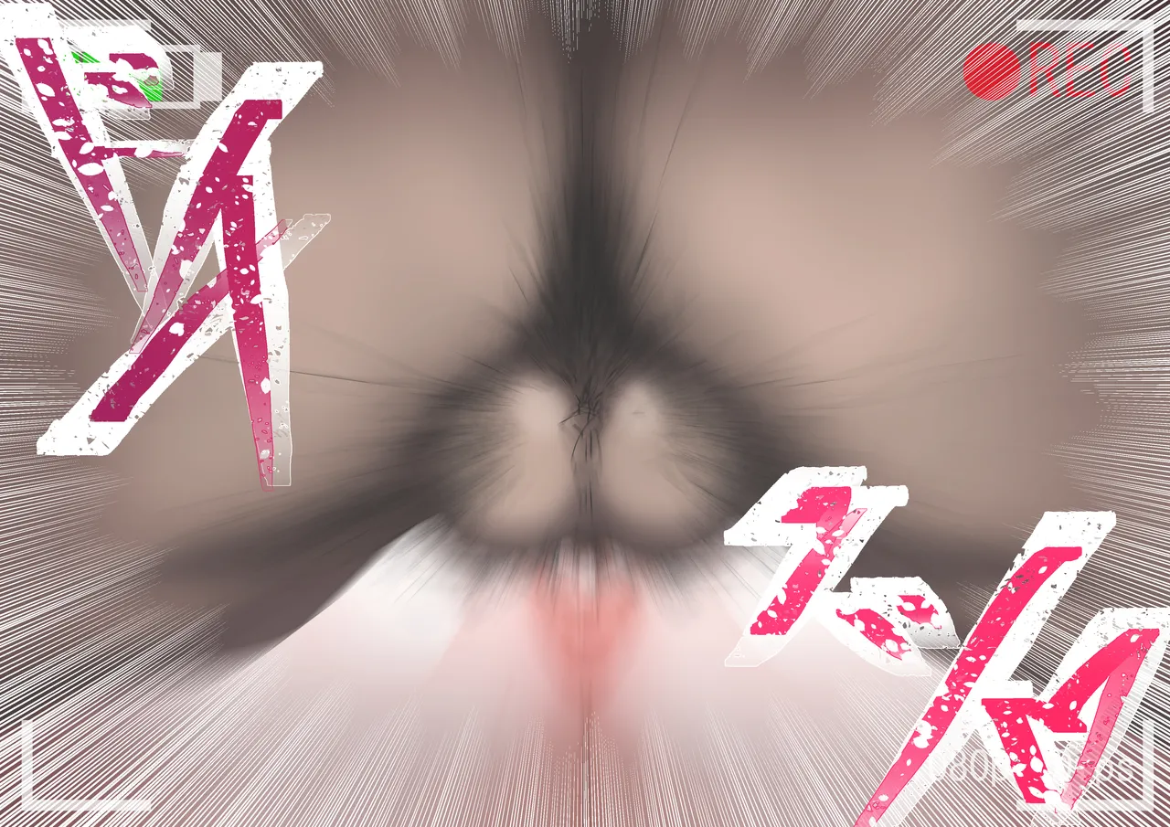 Reines Ntr page 19 featuring reines el-melloi archisorte fate grand order parody - piercing pregnant hentai manga - read online free