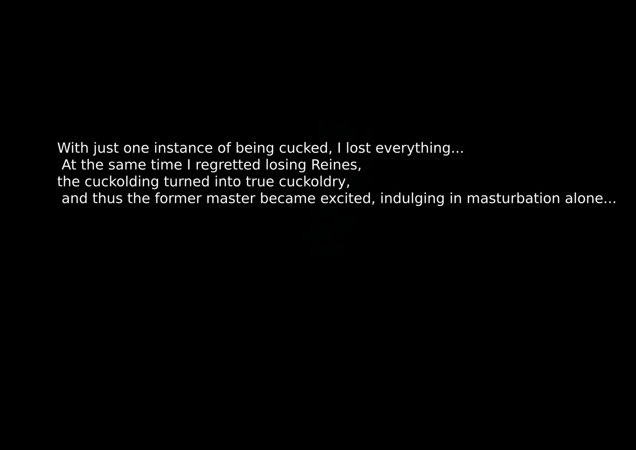 Reines Ntr page 57 featuring reines el-melloi archisorte fate grand order parody - sole female nakadashi hentai manga - read online free