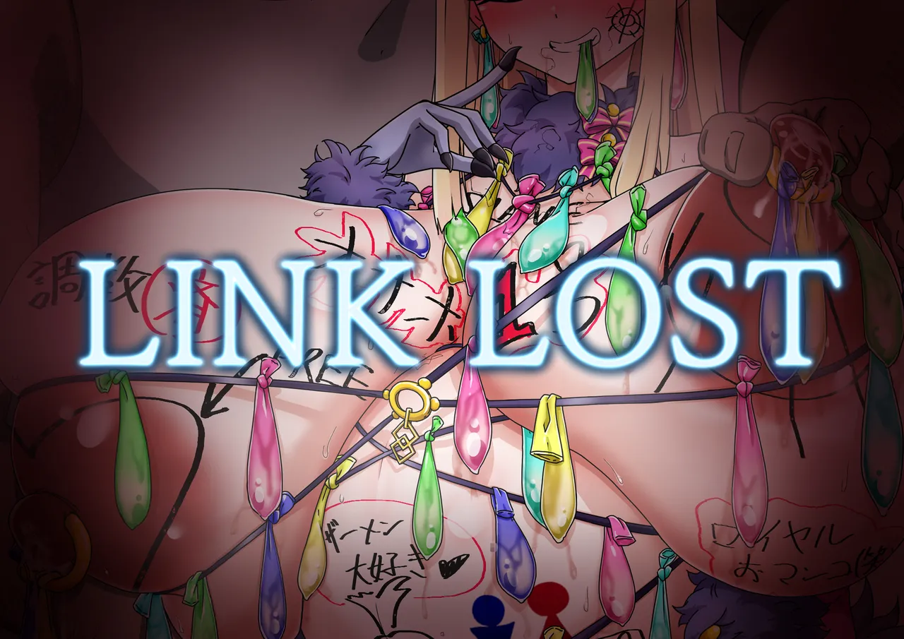 Reines Ntr page 58 featuring reines el-melloi archisorte fate grand order parody - piercing pregnant hentai manga - read online free