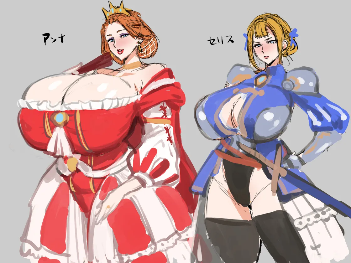 Odd page 13 - milf big breasts hentai manga - read online free