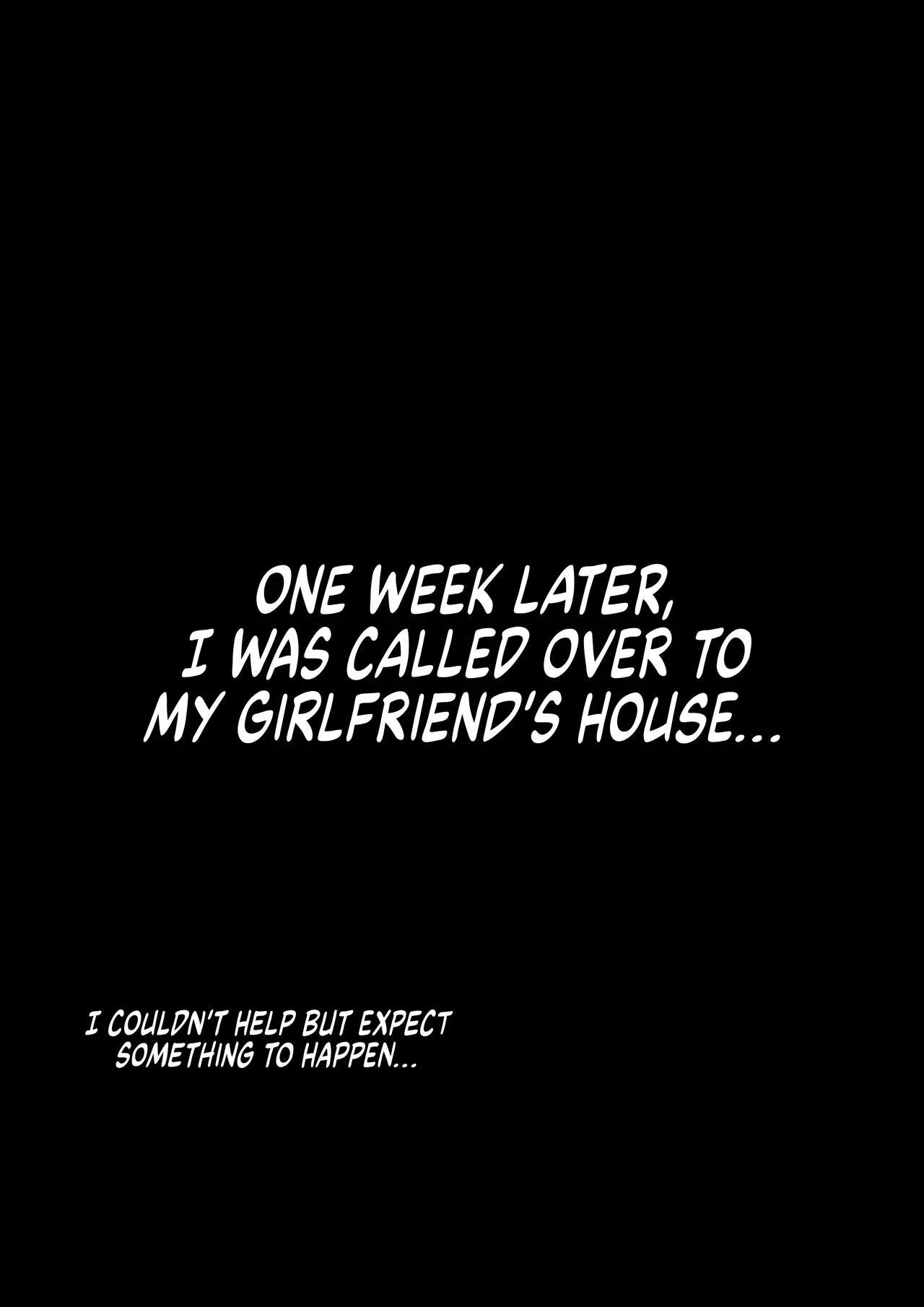 [Armadillo (Renji, Daiji)] Boku no Deatta Risou no Chijo wa Kanojo no Hahaoya (36) deshita ー The Perfect Slut I Solicited Was My Girlfriend's 36 y/o Mom?! [English] [head empty] [Digital] page 33 original parody - sole female sole male hentai manga - read online free