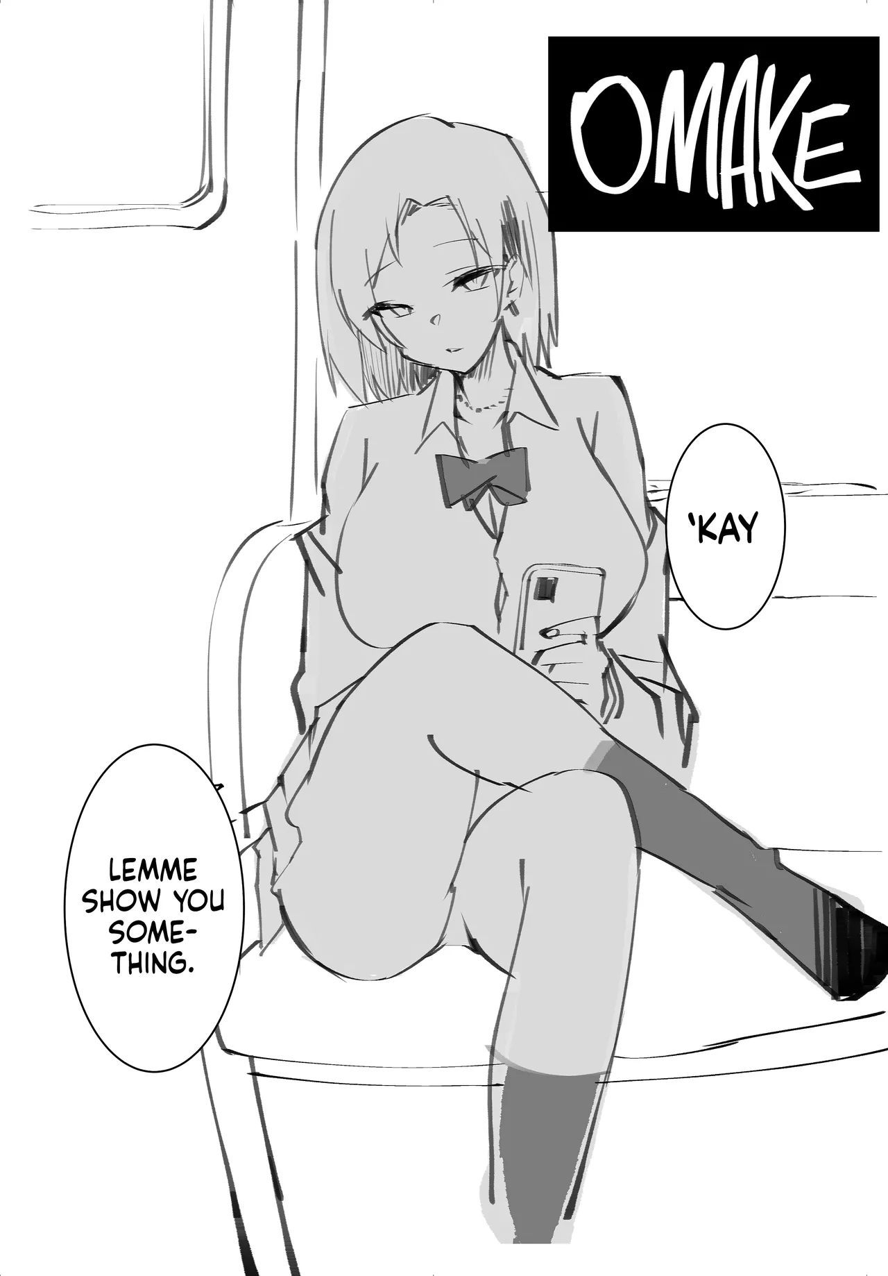 [Armadillo (Renji, Daiji)] Boku no Deatta Risou no Chijo wa Kanojo no Hahaoya (36) deshita ー The Perfect Slut I Solicited Was My Girlfriend's 36 y/o Mom?! [English] [head empty] [Digital] page 45 original parody - milf kissing hentai manga - read online free