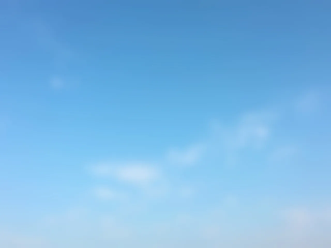 Tsubasa no Chounyuu Channel Haishin-chuu! page 234 - big breasts huge breasts hentai manga - read online free