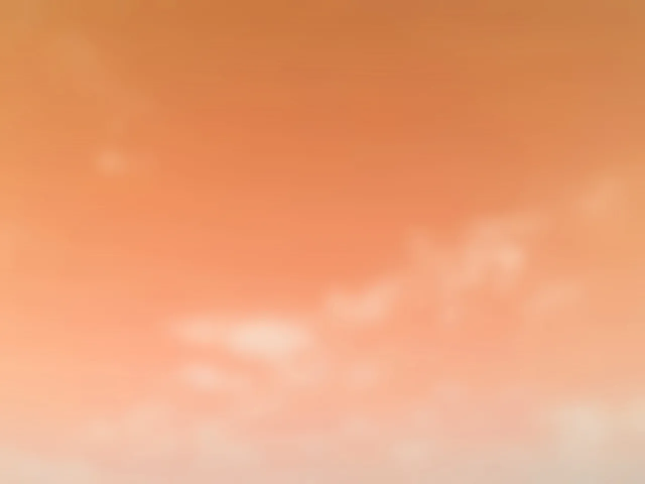 Tsubasa no Chounyuu Channel Haishin-chuu! page 235 - big breasts huge breasts hentai manga - read online free