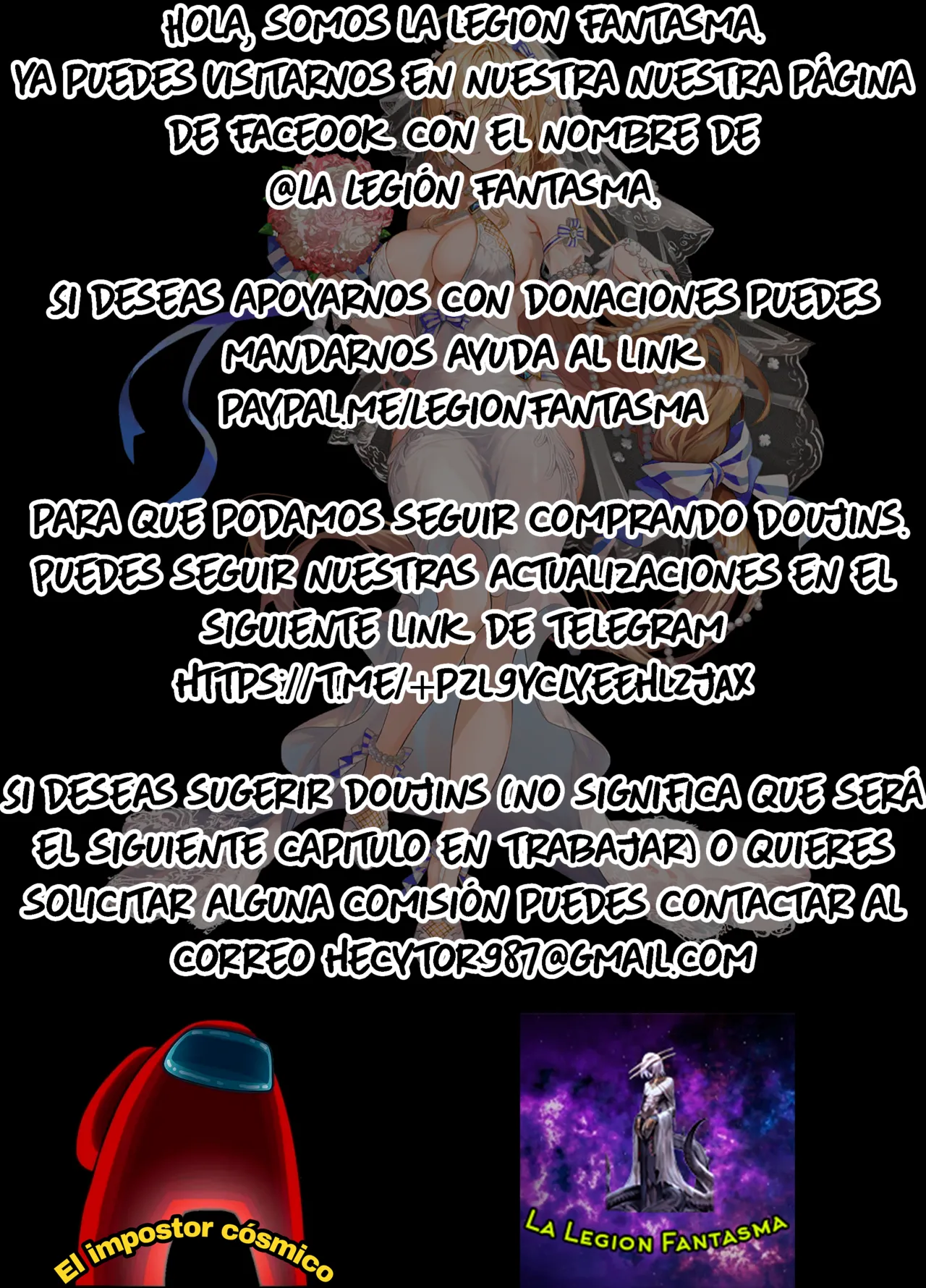 Husbands Who Let Their Wives Sleep Around 3 page 91 original parody - hairy rough translation hentai manga - read online free