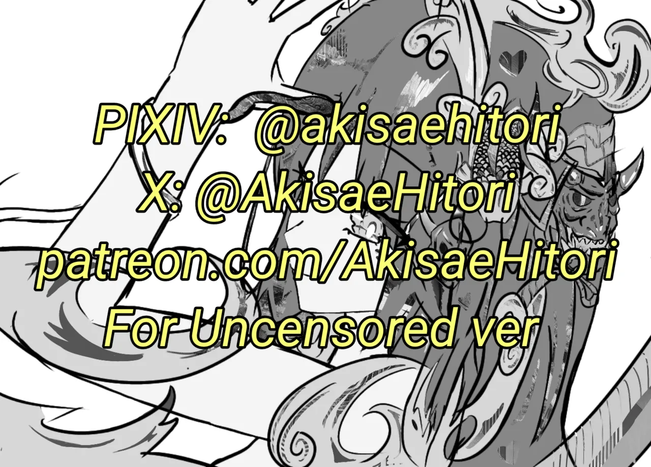 My Wife's NTR Diary 1 page 18 original parody - big breasts corruption hentai manga - read online free