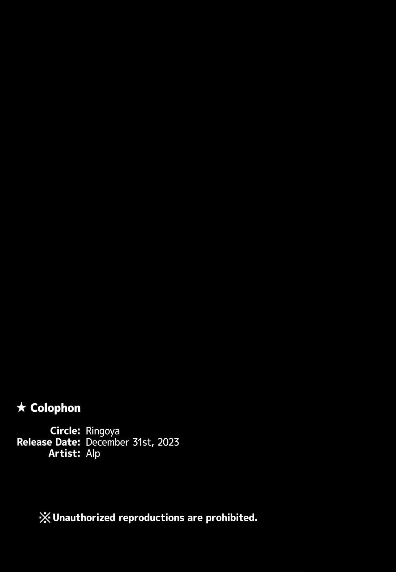 Sukebe Doujin-roku Sakazaki Mikoko Goudou | Boner Apocalypse: Mikoko page 19 featuring kaiji itou kaiji parody - sole female sole male hentai manga - read online free