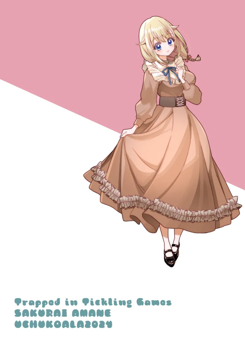 ppw - Trapped in Tickling Games page 97 - swimsuit bondage hentai manga - read online free