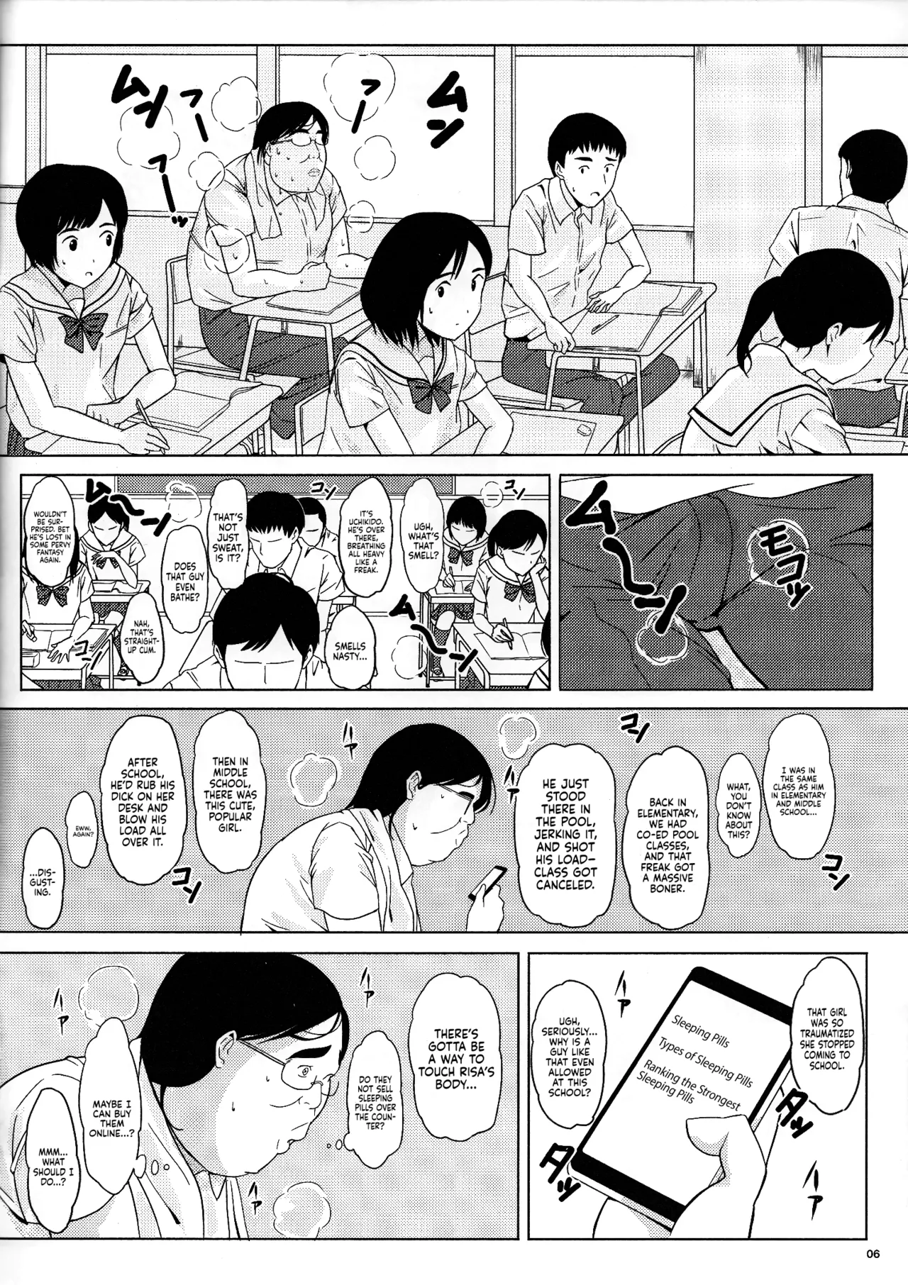 Preview page 5