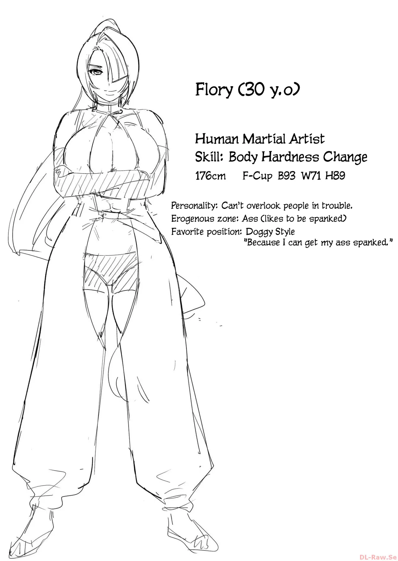 Yuusha-sama wa Houshuu ni Hitozuma o Gokibou desu Vol. 1 page 94 - elf milf hentai manga - read online free