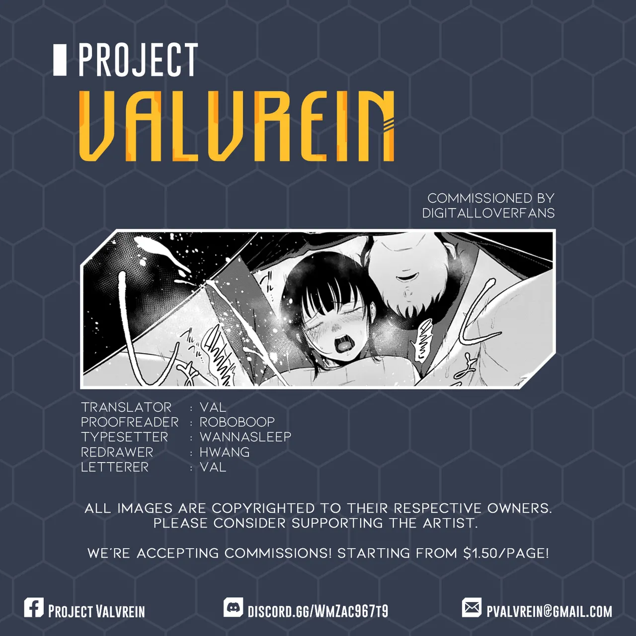 Yuki no Kaniku | The Fruit of Snow page 29 - condom nakadashi hentai manga - read online free