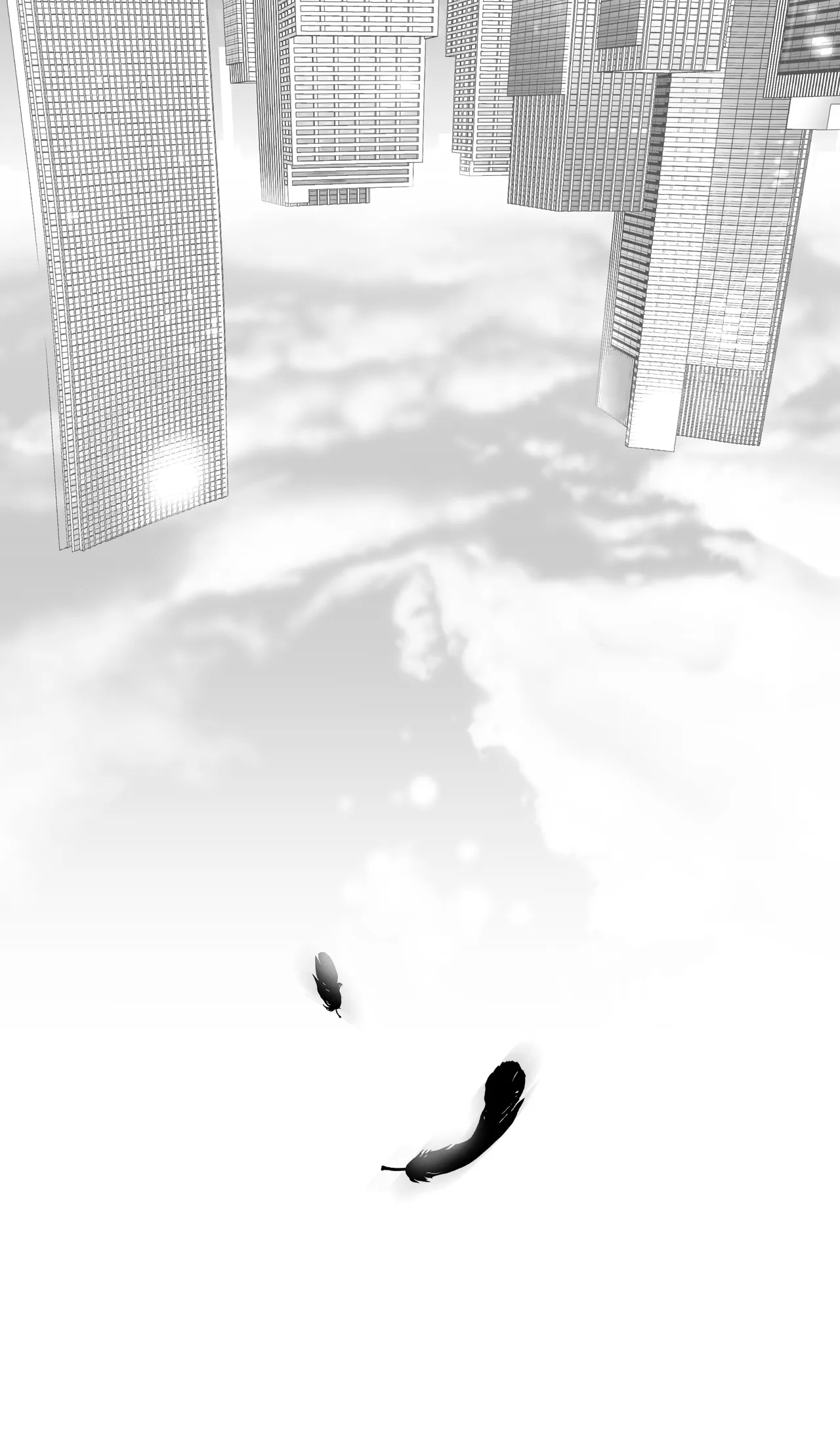 Iki Jigoku Refle ni Tokeru Otto Tanshinfunin Hitozuma Inmou Ari page 125 original parody - squirting milf hentai manga - read online free