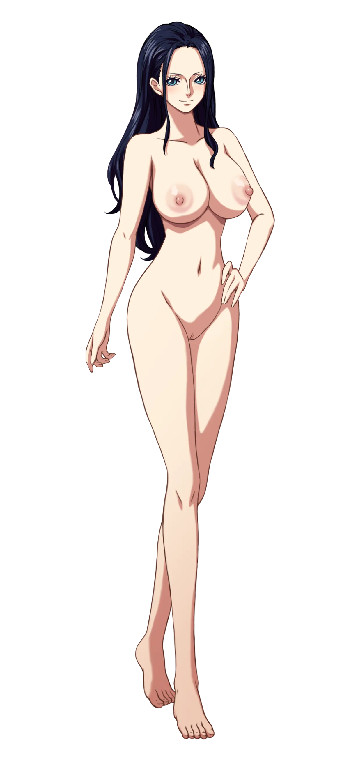 one piece fav page 15 featuring nami - read online free