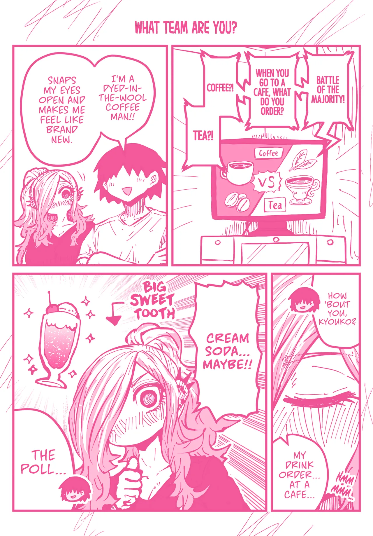 Jimoto ni Kaettekitara Osananajimi ga Kowareteta | When I Returned to My Hometown, My Childhood Friend was Broken page 180 original parody - sole female sole male hentai manga - read online free