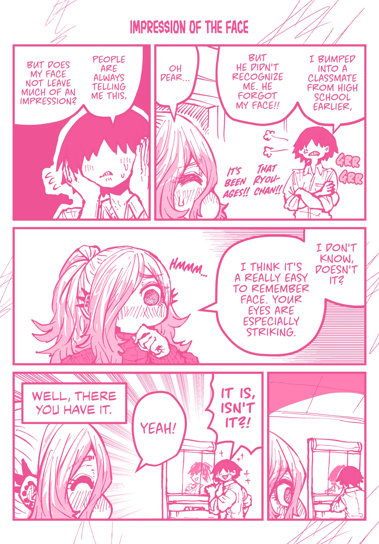 Jimoto ni Kaettekitara Osananajimi ga Kowareteta | When I Returned to My Hometown, My Childhood Friend was Broken page 181 original parody - sole female sole male hentai manga - read online free